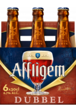 Affligem Affligem Dubbel 6x30cl