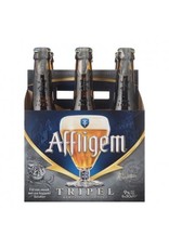 Affligem Affligem Trippel 6x30cl