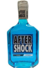 Aftershock Aftershock Bleu 30%