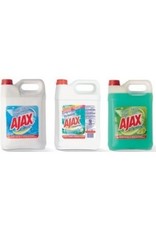 Ajax Ajax 5 ltr