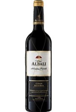 Albali Albali Gran Reserva 0.75