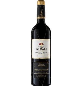 Albali Albali Gran Reserva 0.75