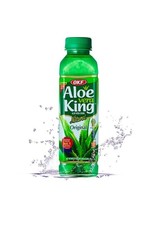 Aloe Vera 1.5 L x 12