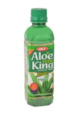 alo ver Aloe Vera 350ml doos