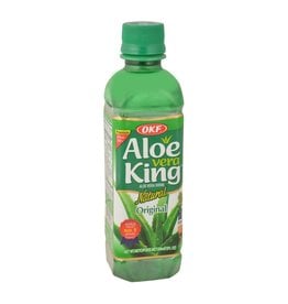 alo ver Aloe Vera 350ml doos