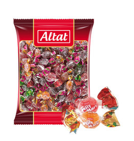 Altat Altat Seker 1 KG