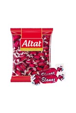 Altat ALTAT SNOEP 1KG