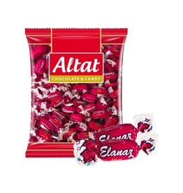 Altat ALTAT SNOEP 1KG