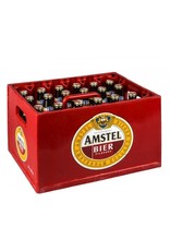 Amstel amstel ( Krat 24x30cl 5% )