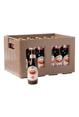 Amstel Amstel 0.0%x24 flessen