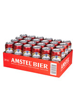 Amstel Amstel bierblik  0.50x 24