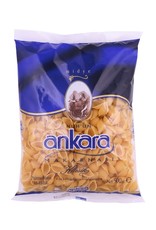 Ankara ANKARA MAK. 500GR CONCHIGLIE