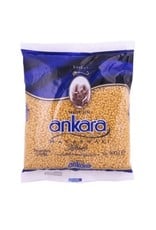 Ankara ANKARA MAK. 500GR COUSCOUS