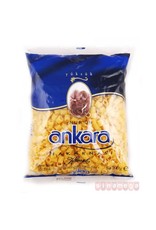 Ankara ANKARA MAK. 500GR DITALI