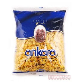 Ankara ANKARA MAK. 500GR DITALI