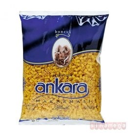 Ankara ANKARA MAK. 500GR DITALINI