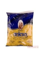 Ankara ANKARA MAK. 500GR FILINI