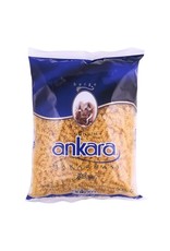 Ankara ANKARA MAK. 500GR FUSILLI