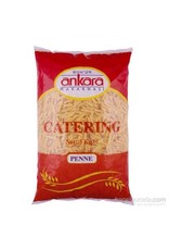 Ankara ANKARA MAK. 5KG PENNE