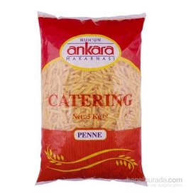 Ankara ANKARA MAK. 5KG PENNE