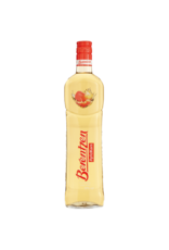 BERENTZEN Apfelkorn fles 100cl 18%