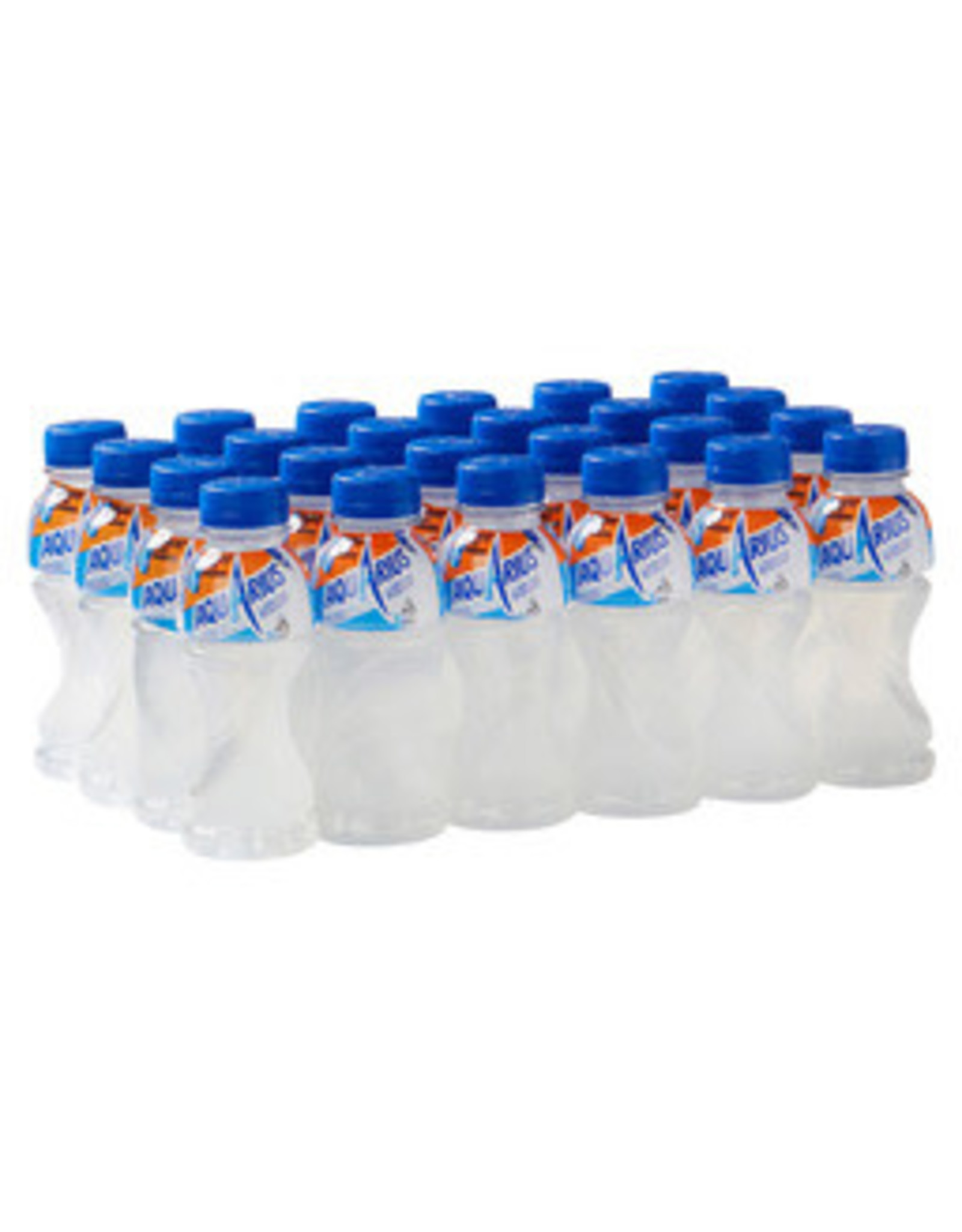 Aquarius Aquarius Lemon Pet Tray (24x33 cl)