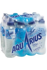 Aquarius Aquarius Lemon pet tray 12x50 cl