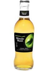 Minute maid APPEL(krat 24x20 cl)