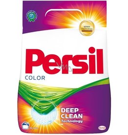 PERSİL COLOR 6 KG