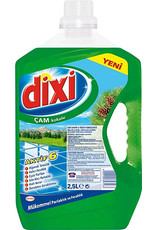 DİXİ 6x 2500 ML ÇAM