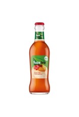 Fuze Tea Fuze Tea Peach Krat 24x20 cl
