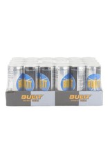 bullet Bullet Blik Tray 24x25 cl