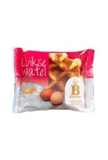 Boom Luikse wafels 24x90gr