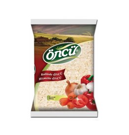 Oncu Rijst Yerli 16x900