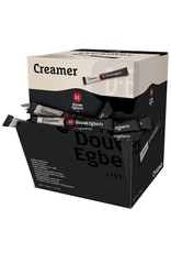 DOuwe Egberts licht en romig dispenser 500 st