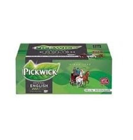 Pickwick engels 100x2