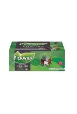 Thee Pickwick 100 x 2gr met envelop