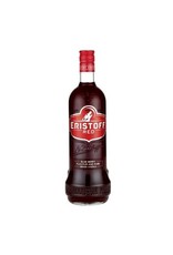 Eristoff Eristoff Red 1lt