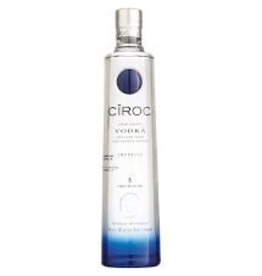 Ciroc Vodka 0.70cl