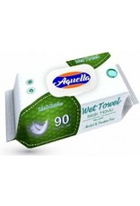 AQUELLA Copy of AQUELLA ISLAK MENDiL 60 LI