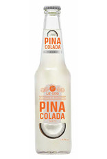 le coq Le Coq Pina Colada 4,7% 24x0,33L