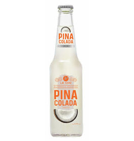 le coq Le Coq Pina Colada 4,7% 24x0,33L