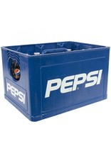 PEPSI Cola Krat 28x20cl