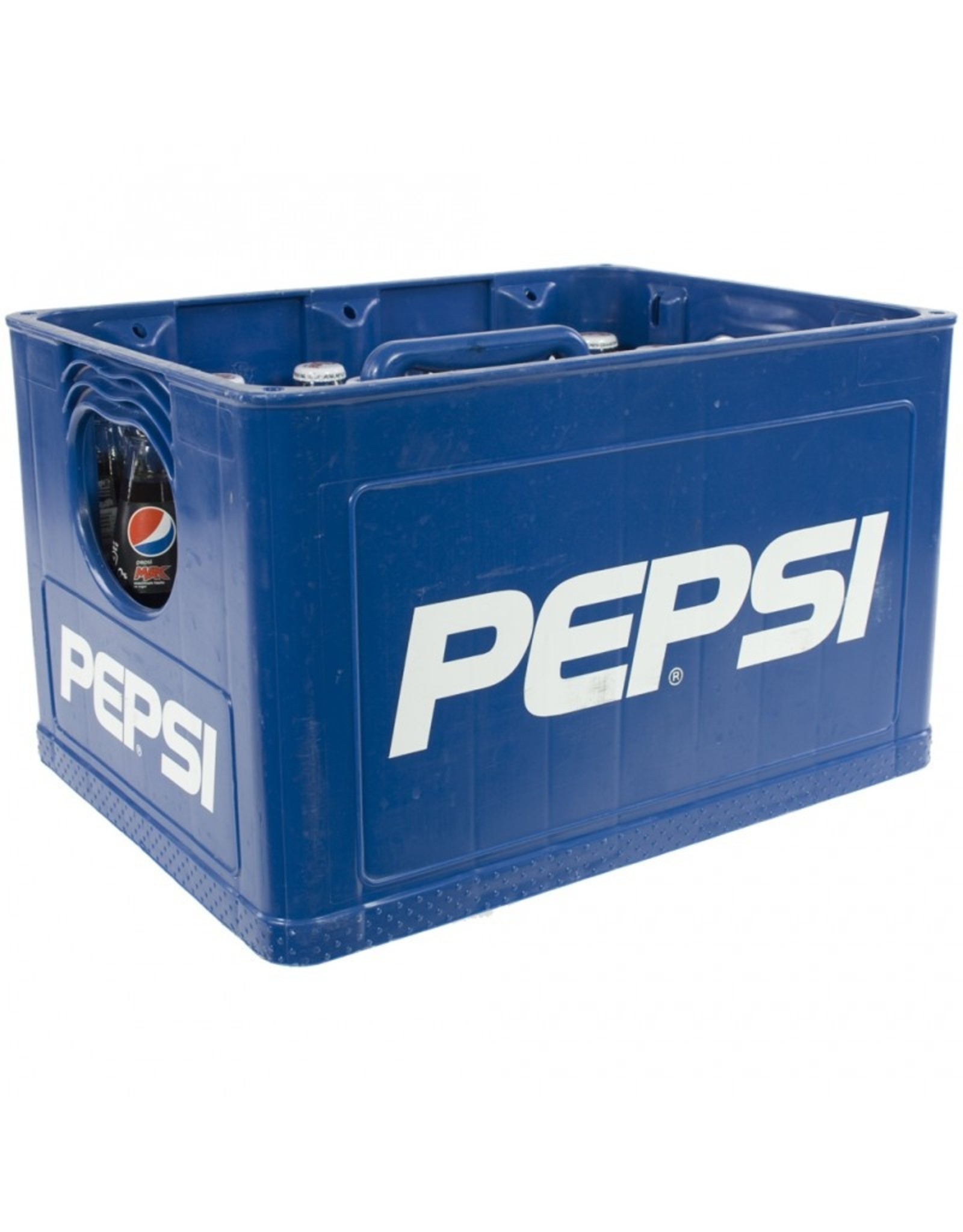 PEPSI Cola Krat 28x20cl