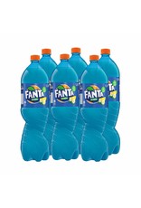 FANTA BLAUW 1.75LX8