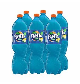 FANTA BLAUW 1.75LX8