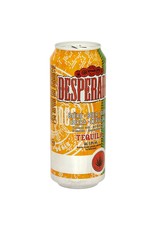 Desperados Desperados Tequila blik 0.50L 24x