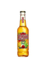 Desperados Desperados teqila fles 0.4L 12x