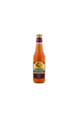 somerby Somersby blackberry fles 24x 0.400