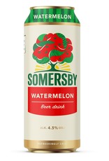 somerby Somersby watermolen 24x0.50 BLIK
